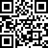 https://khabaronline.ir/xm8z9
