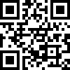 https://khabaronline.ir/xmHYX