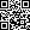 https://khabaronline.ir/xkbvk