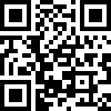 https://khabaronline.ir/x6Fg6