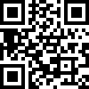 https://khabaronline.ir/xn22D