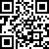 https://khabaronline.ir/xgpfH