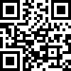 https://khabaronline.ir/x6QvY