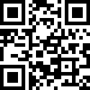 https://khabaronline.ir/x5LKr