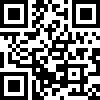 https://khabaronline.ir/xp5yG
