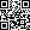https://khabaronline.ir/xfWDb