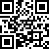 https://khabaronline.ir/xmyWV