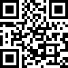 https://khabaronline.ir/x8fBv