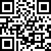 https://khabaronline.ir/xpsr2