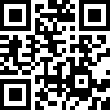 https://khabaronline.ir/xmWsT
