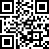 https://khabaronline.ir/x7g6F