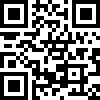 https://khabaronline.ir/xhLxC