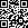 https://khabaronline.ir/xy5
