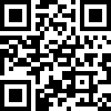 https://khabaronline.ir/x3NSL