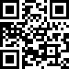 https://khabaronline.ir/xgms5
