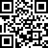 https://khabaronline.ir/xgnBc