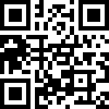 https://khabaronline.ir/xmVd