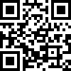 https://khabaronline.ir/x4MhN
