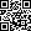 https://khabaronline.ir/xm8d4