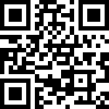 https://khabaronline.ir/xnh3p