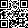 https://khabaronline.ir/xgFdh
