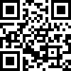 https://khabaronline.ir/xgsGh