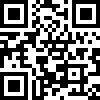 https://khabaronline.ir/xhsJb