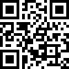 https://khabaronline.ir/xVSs