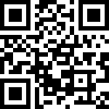 https://khabaronline.ir/x3rsC