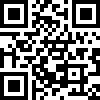 https://khabaronline.ir/xnkZy