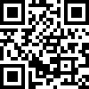 https://khabaronline.ir/xfZJJ