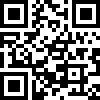 https://khabaronline.ir/x7GBq