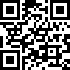 https://khabaronline.ir/x8LkQ