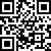 https://khabaronline.ir/xnwCt