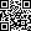 https://khabaronline.ir/xfgDs