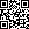 https://khabaronline.ir/x7yhG