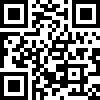 https://khabaronline.ir/xpS8m