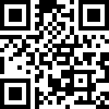 https://khabaronline.ir/xfxkP