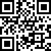 https://khabaronline.ir/xhyRQ