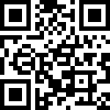 https://khabaronline.ir/x7zkr