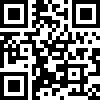 https://khabaronline.ir/x8KyQ