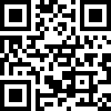 https://khabaronline.ir/xmVzR