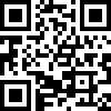 https://khabaronline.ir/xpCnr