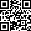 https://khabaronline.ir/x8M2Q