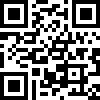 https://khabaronline.ir/xqt79