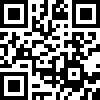 https://khabaronline.ir/xptG7