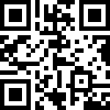 https://khabaronline.ir/x3CdK