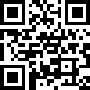 https://khabaronline.ir/xkHyk