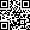 https://khabaronline.ir/xjqRV