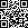 https://khabaronline.ir/xg6Ts